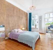 Wohnung zum Kaufen in Berlin 659.000,00 € 102.7 m²