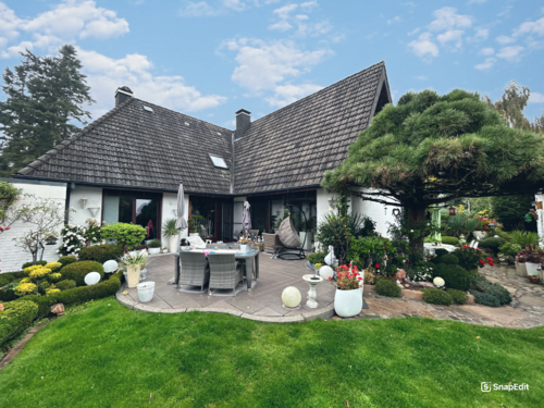 Foto - Haus zum Kaufen in Bremerhaven 349.000,00 € 172 m²