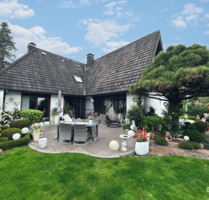 Haus zum Kaufen in Bremerhaven 349.000,00 € 172 m²