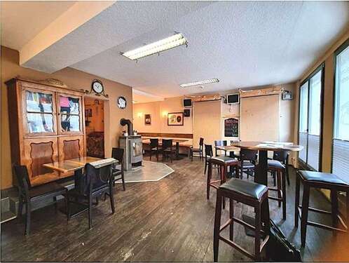 Foto - Gastronomie in Erlangen 4.150,00 € 195 m²