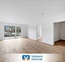 Wohnung zum Mieten in Balingen 1.150,00 € 91.33 m²