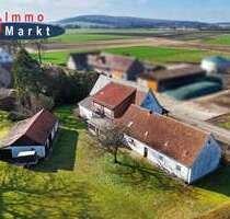 Haus zum Kaufen in Stemwede 247.000,00 € 302 m²