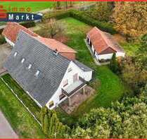 Haus zum Kaufen in Stemwede 247.000,00 € 288 m²