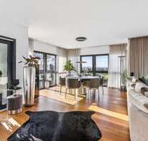 Wohnung zum Kaufen in Homburg 995.000,00 € 195 m²