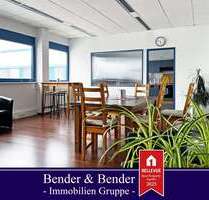 Büro in Kroppach 1.950,00 € 432 m²