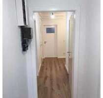 Wohnung zum Mieten in Hamburg 900,00 € 68.43 m²