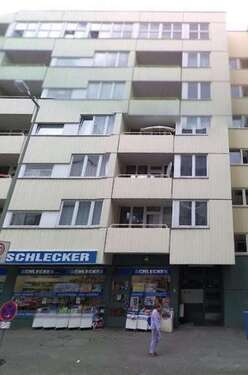 Foto - Wohnung zum Mieten in Brandis 1.890,00 € 33 m²