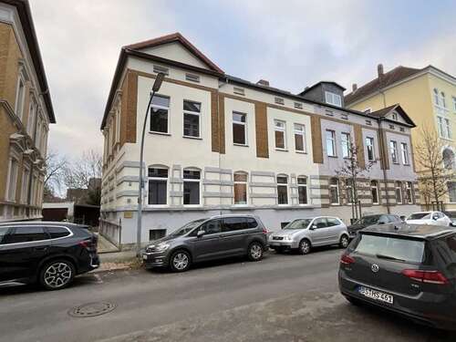 Foto - Büro in Braunschweig 2.200,00 € 128 m²