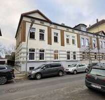 Büro in Braunschweig 2.200,00 € 128 m²