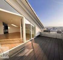 Wohnung zum Mieten in Bad Rappenau 1.600,00 € 134.2 m²