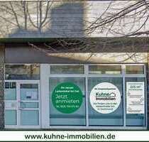 Einzelhandel in Dortmund Brackel 2.400,00 € 225 m² - Dortmund / Brackel