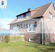 Wohnung zum Mieten in Bevern 650,00 € 73 m²