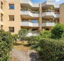 Wohnung zum Kaufen in Berlin 385.000,00 € 85 m²