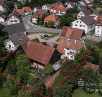 Grundstück zu verkaufen in Bergatreute 360.000,00 € 1251 m²