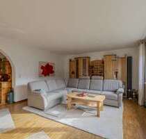 Wohnung zum Kaufen in Penzberg 419.000,00 € 101 m²