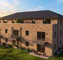 Haus zum Kaufen in Schönberg 1.699.000,00 € 565 m²