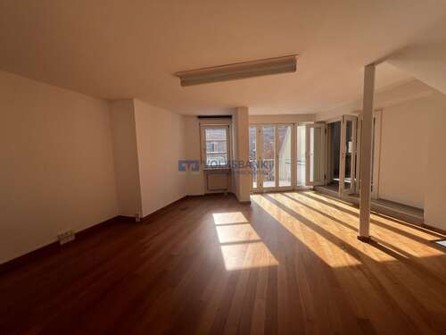 Foto - Wohnung zum Mieten in Heidelberg 2.450,00 € 175 m²