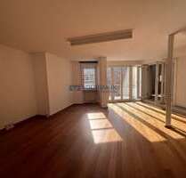 Wohnung zum Mieten in Heidelberg 2.450,00 € 175 m²