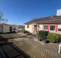 Haus zum Kaufen in Schotten 249.000,00 € 130 m²