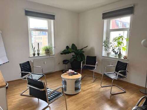 Foto - Büro in Dresden 490,00 € 53.05 m²