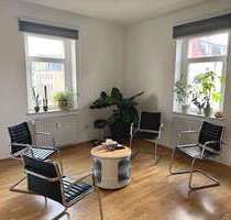 Büro in Dresden 490,00 € 53.05 m²