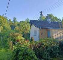 Haus zum Kaufen in Großerlach Platte 179.000,00 € 33 m² - Großerlach / Platte