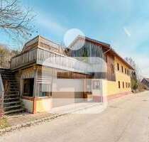 Haus zum Kaufen in Röhrnbach 99.000,00 € 118.5 m²
