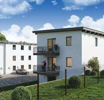 Wohnung zum Kaufen in Landau 381.170,00 € 81.1 m²