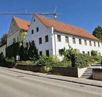 Gastronomie in Stammham 916.500,00 € 2121 m²