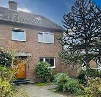 Haus zum Kaufen in Bocholt 349.000,00 € 130 m²