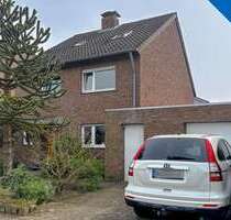 Haus zum Kaufen in Bocholt 349.000,00 € 130 m²