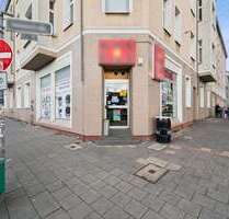 Einzelhandel in Düsseldorf 255.500,00 € 73 m²