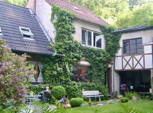 Foto - Haus zum Kaufen in Landstuhl 169.000,00 € 160 m²