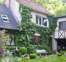 Haus zum Kaufen in Landstuhl 169.000,00 € 160 m²