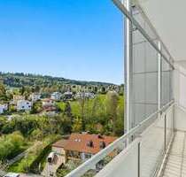 Wohnung zum Kaufen in Kempten 172.000,00 € 60.62 m²