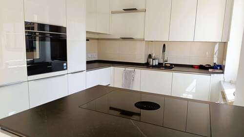 Foto - Wohnung zum Kaufen in Potsdam 529.000,00 € 90 m²