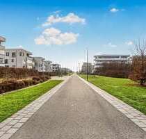 Wohnung zum Kaufen in Frankfurt am Main 519.000,00 € 80 m²