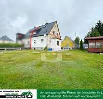 Haus zum Kaufen in Presseck 69.000,00 € 71 m²