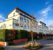 Wohnung zum Kaufen in Berlin 999.000,00 € 278 m²