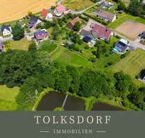 Grundstück zu verkaufen in Löhne 395.000,00 € 4976 m²