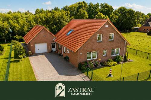 Foto - Haus zum Kaufen in Rechtsupweg 349.000,00 € 150 m²
