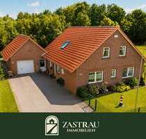 Haus zum Kaufen in Rechtsupweg 349.000,00 € 150 m²