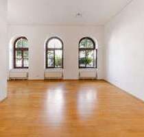Wohnung zum Mieten in Leipzig-Zentrum 310,00 € 29.91 m²