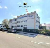 Wohnung zum Kaufen in Kirchheim unter Teck 140.000,00 € 39.17 m²