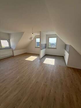 Foto - Wohnung zum Mieten in Bodenheim 1.271,00 € 82 m²