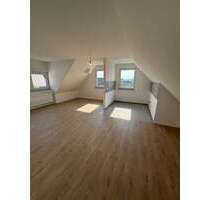 Wohnung zum Mieten in Bodenheim 1.271,00 € 82 m²