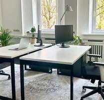 Büro in Aachen 700,00 € 26 m² - 700,00&nbsp;EUR Kaltmiete, ca.&nbsp; 26,00&nbsp;m&sup2; in Aachen (PLZ: 52066)