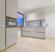 Wohnung zum Mieten in Frankfurt-Sachsenhausen-Nord 1.300,00 € 36 m²