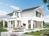 Haus zum Kaufen in Mühltal 1.192.725,00 € 240 m²