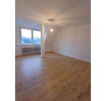 Wohnung zum Mieten in Kiel 1.025,00 € 89.54 m²